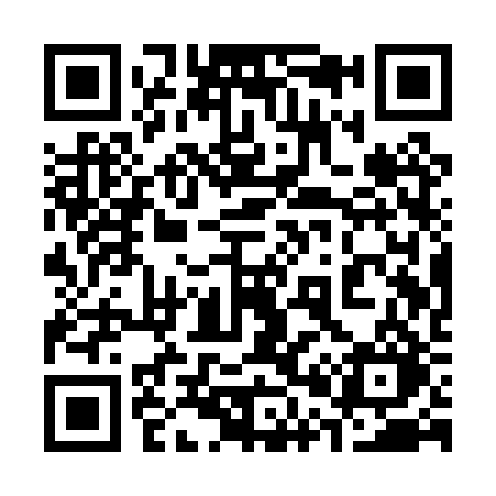 QR code for 301PRO