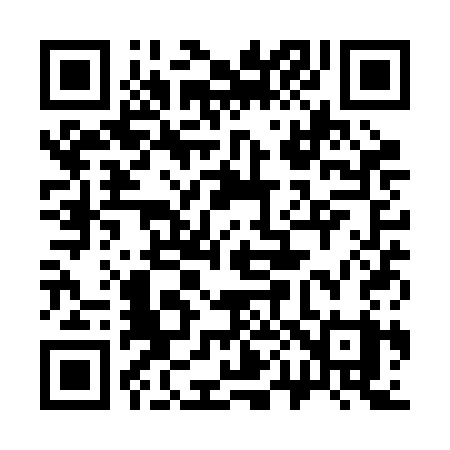 QR code for 301RCY