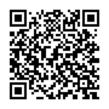 QR code for 301RLL