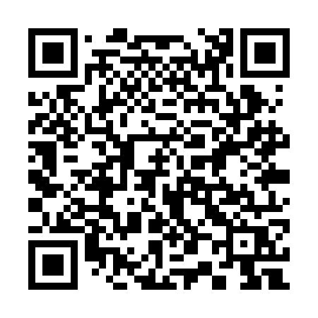 QR code for 301ROR