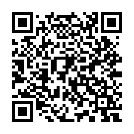 QR code for 301RUU