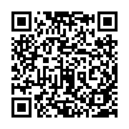 QR code for 301RXE