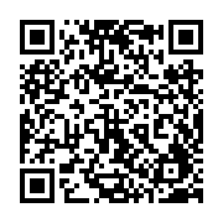 QR code for 301RZF