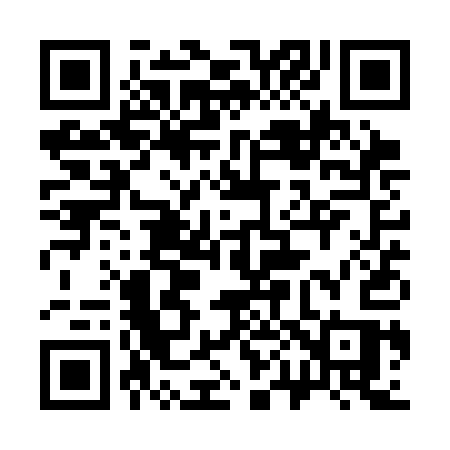 QR code for 301SAS