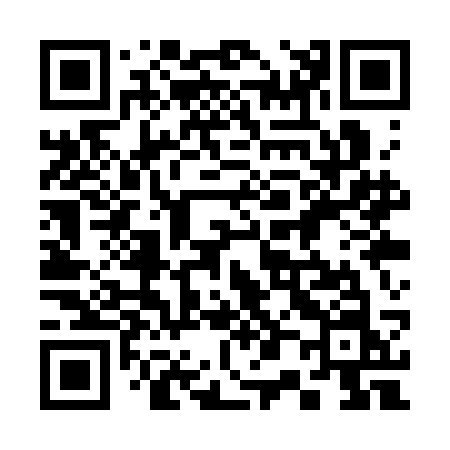 QR code for 301SCN