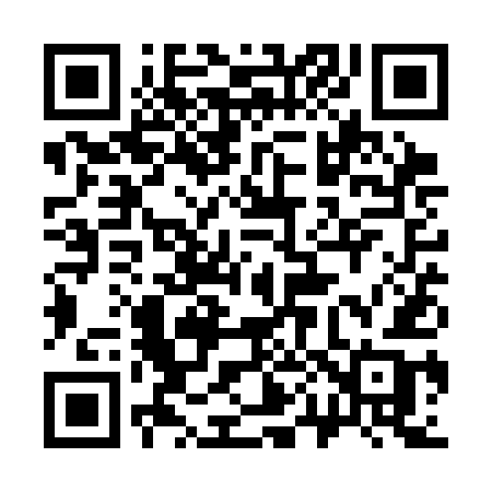 QR code for 301SEB