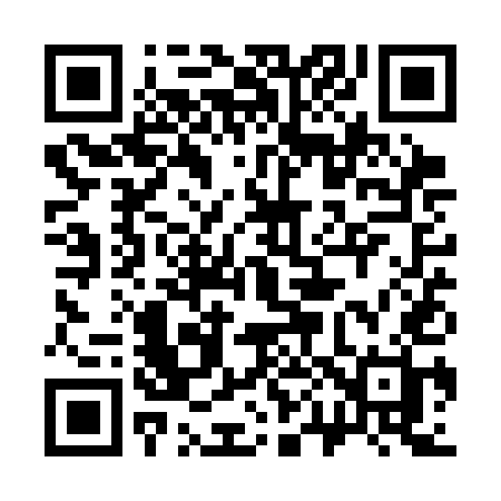 QR code for 301SEH