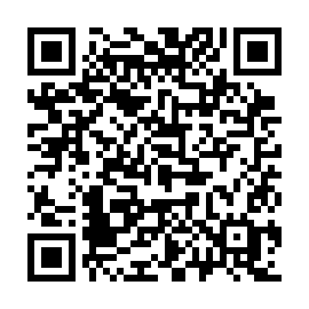 QR code for 301SKG