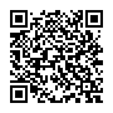 QR code for 301SSU