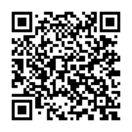 QR code for 301TKG