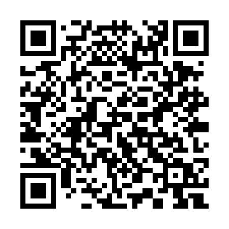QR code for 301TKT