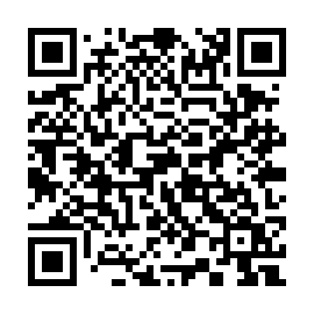 QR code for 301TKV