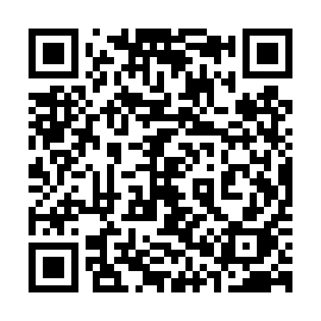 QR code for 301TQH