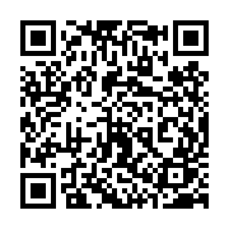 QR code for 301TUR