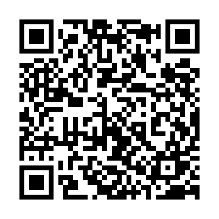 QR code for 301UAW
