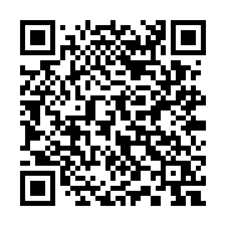 QR code for 301UFQ