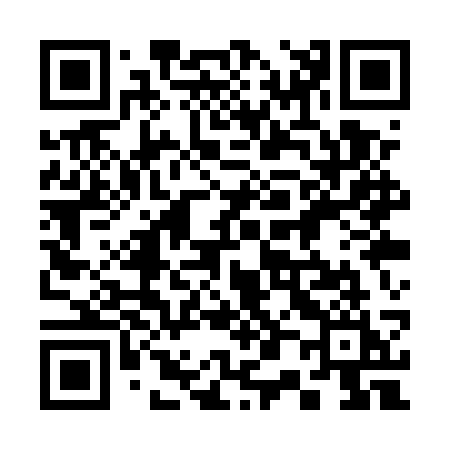 QR code for 301USI