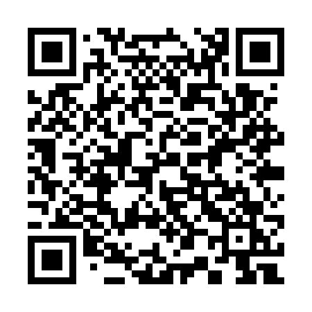 QR code for 301UVK