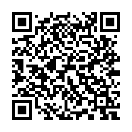 QR code for 301UWN