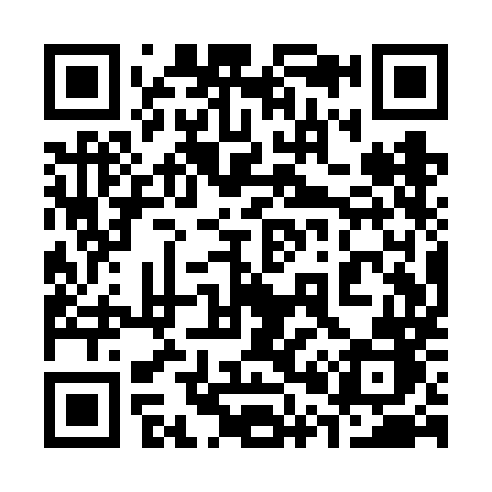 QR code for 301VMB
