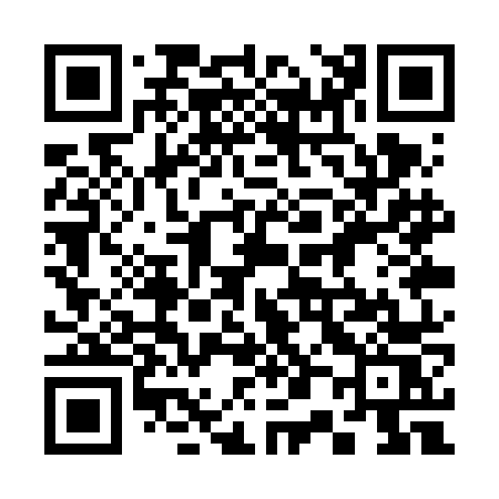 QR code for 301VNS