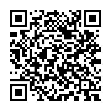 QR code for 301VRA