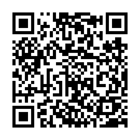 QR code for 301VWU