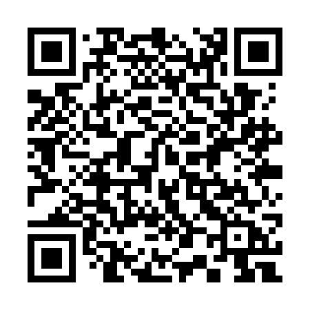 QR code for 301WGB
