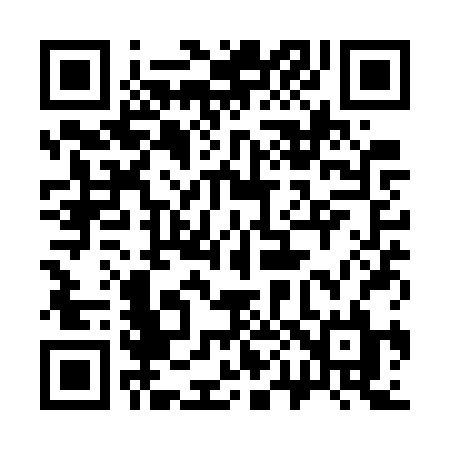 QR code for 301WRL