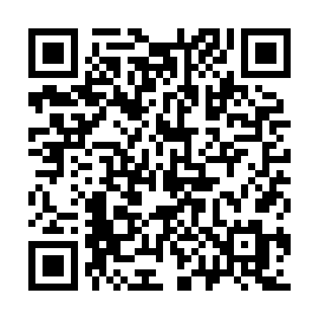QR code for 301XFM