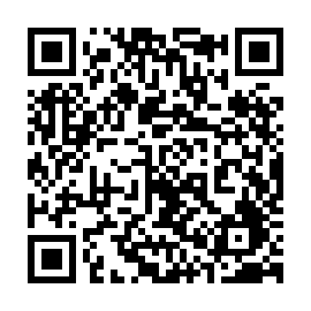 QR code for 301XJF