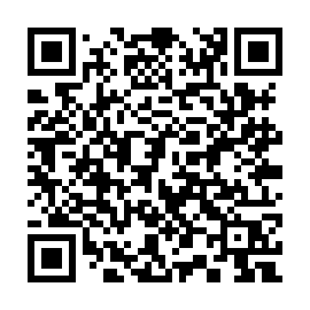 QR code for 301XOP