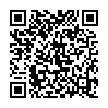 QR code for 301XZJ