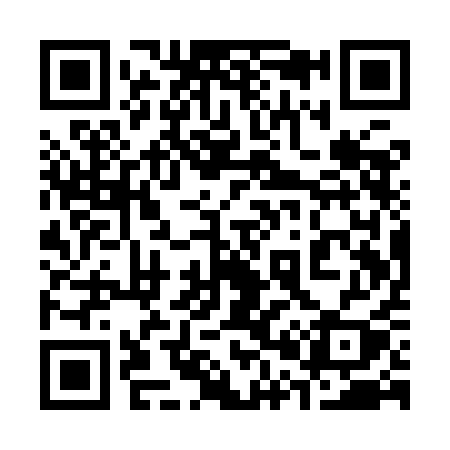 QR code for 301YAY