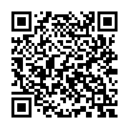 QR code for 301YSN