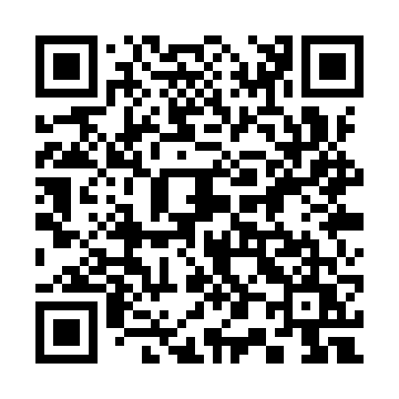QR code for 301YVU