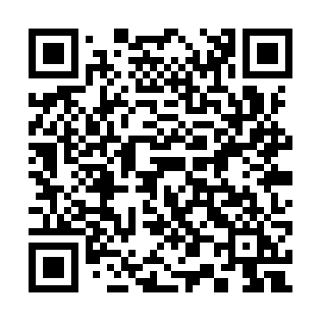 QR code for 301YZI