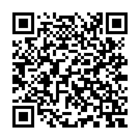 QR code for 301ZFU