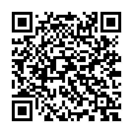 QR code for 301ZKD