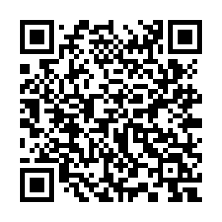 QR code for 301ZLL