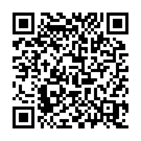 QR code for 301ZSB