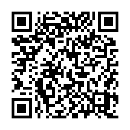 QR code for 301ZWY