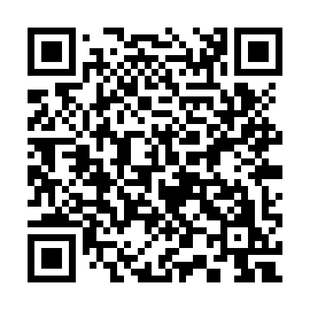 QR code for 301ZYO
