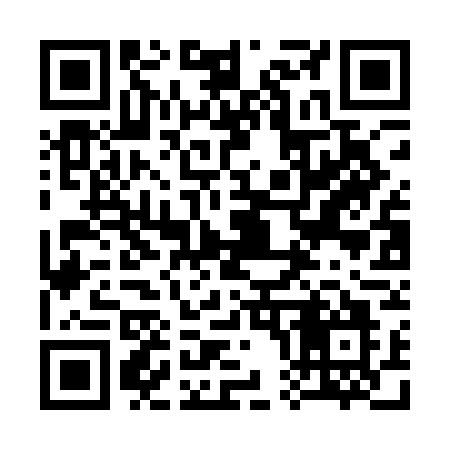 QR code for 302AGO