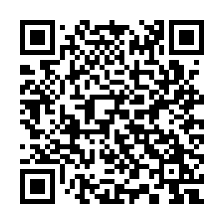 QR code for 302APO