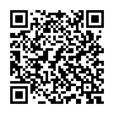 QR code for 302AXJ