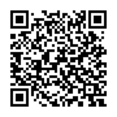 QR code for 302BNR