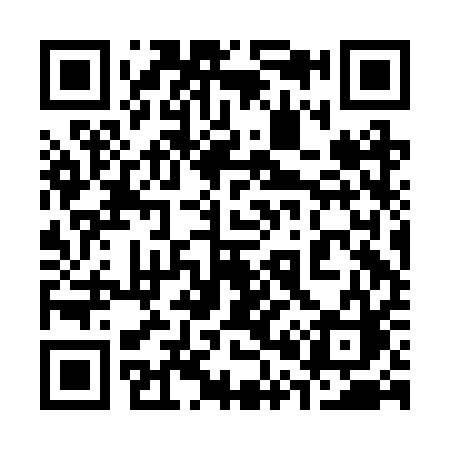 QR code for 302BQC