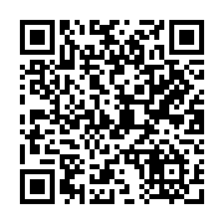 QR code for 302CDM