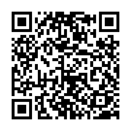 QR code for 302CKP